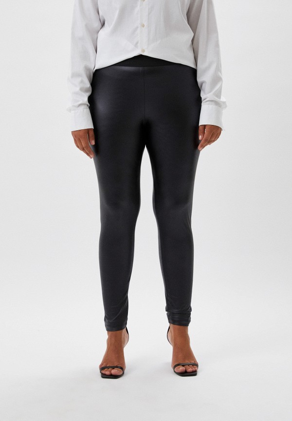 Persona by Marina Rinaldi Леггинсы - OPALE - фото 1