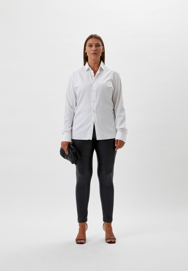 Persona by Marina Rinaldi Леггинсы - OPALE - фото 2