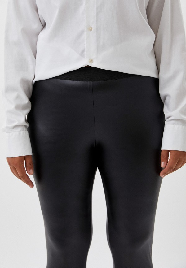 Persona by Marina Rinaldi Леггинсы - OPALE - фото 4