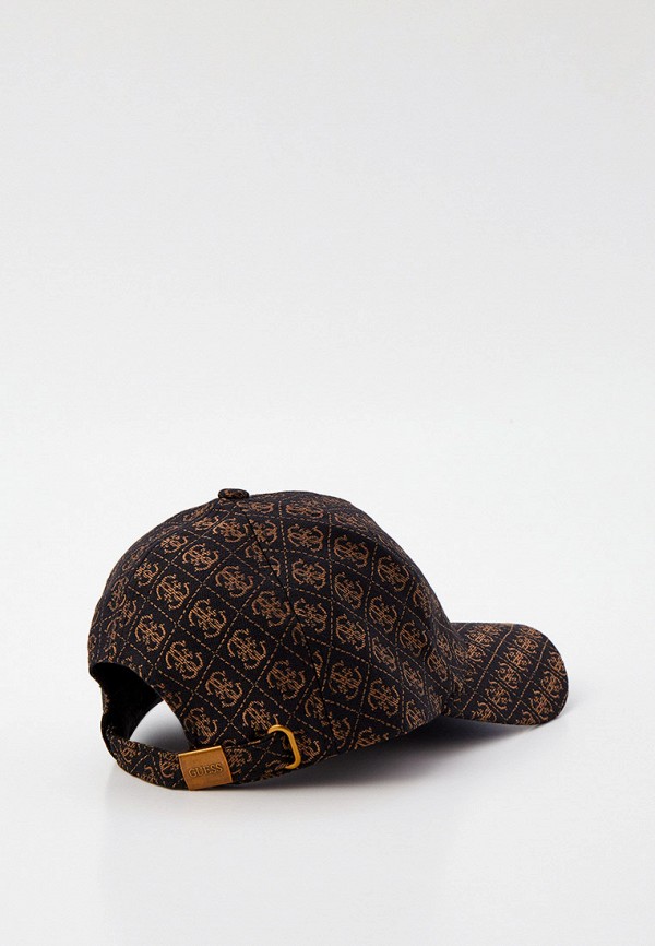 Guess Бейсболка - фото 2