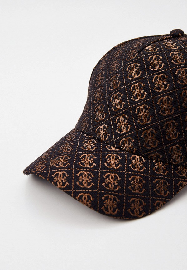 Guess Бейсболка - фото 3