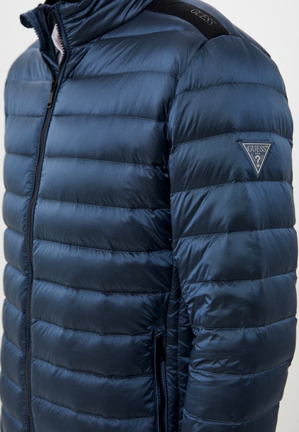 Guess Пуховик - фото 4