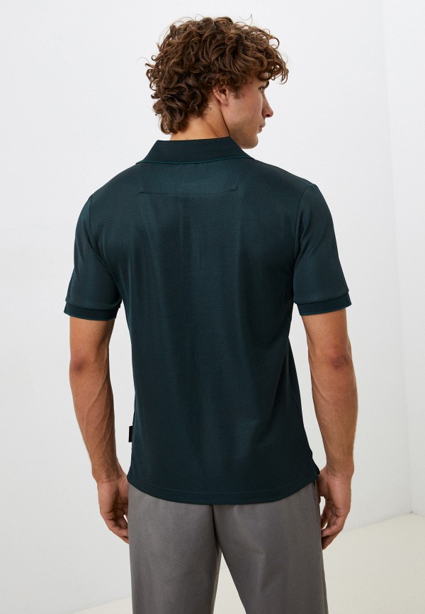 Guess Поло - фото 2