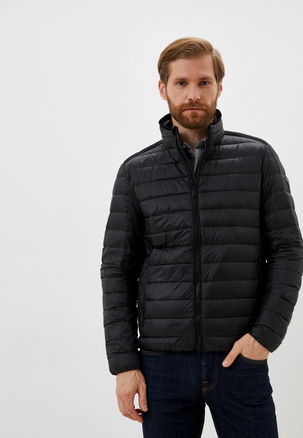 Guess Пуховик - фото 1