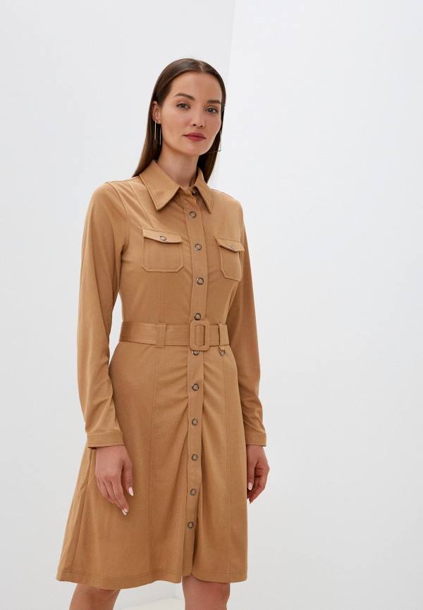 Guess Платье - фото 1