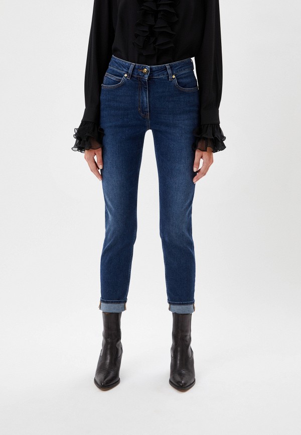Luisa Spagnoli Джинсы - фото 1