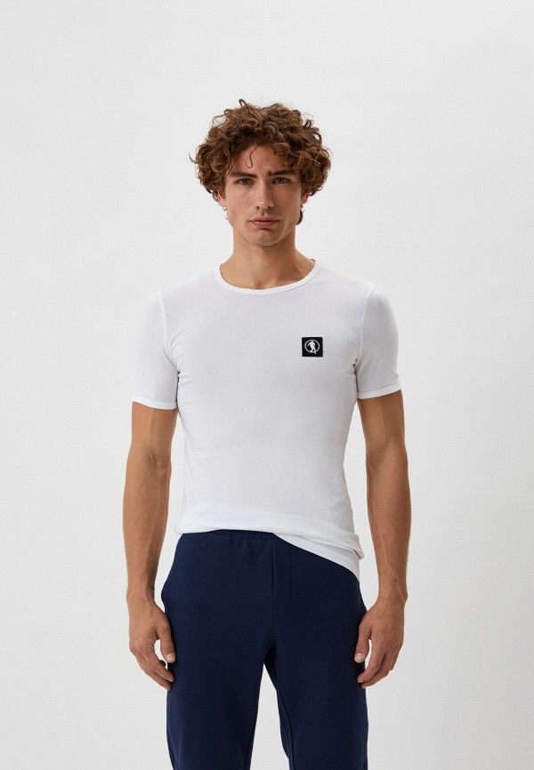 Bikkembergs Футболки домашние 2 шт. - фото 2