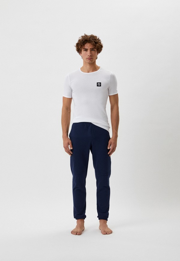 Bikkembergs Футболки домашние 2 шт. - фото 3