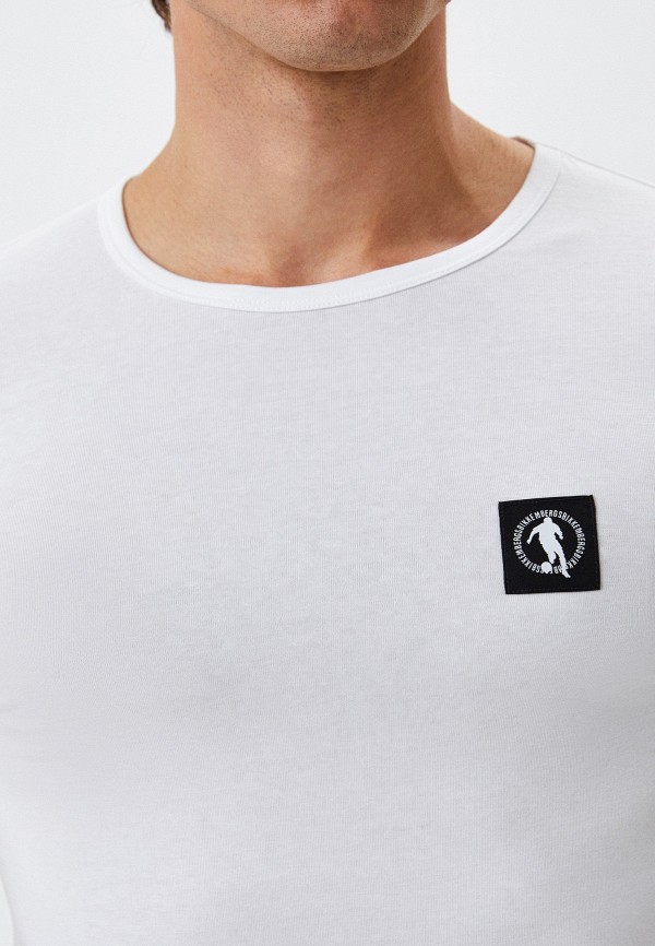 Bikkembergs Футболки домашние 2 шт. - фото 5