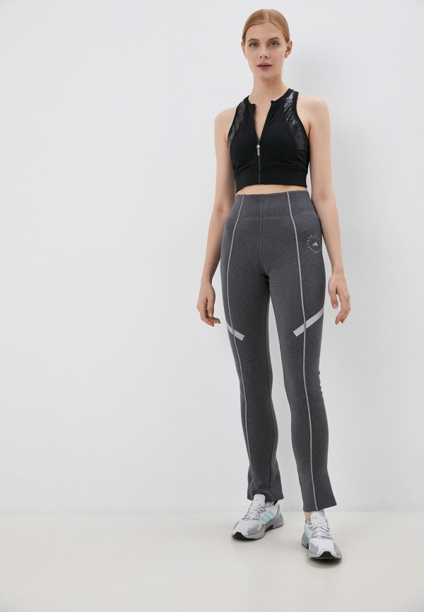 adidas by Stella McCartney Лиф - фото 2