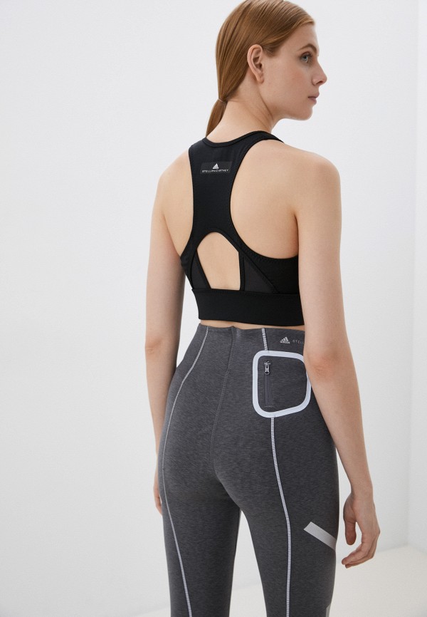 adidas by Stella McCartney Лиф - фото 3