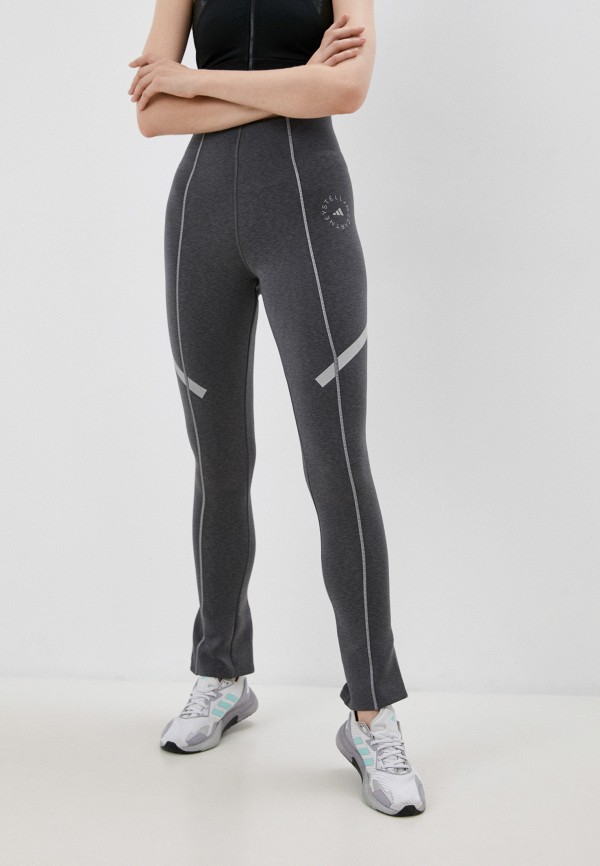 adidas by Stella McCartney RTLABP690101 Lamoda
