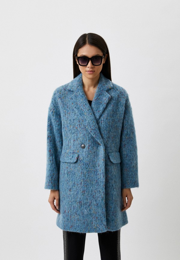 Liu Jo Пальто - фото 1