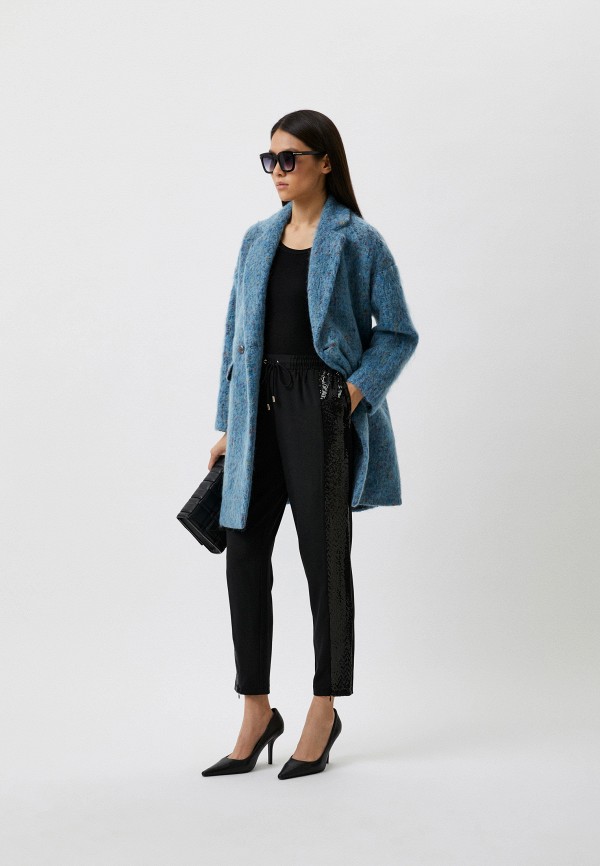 Liu Jo Пальто - фото 2