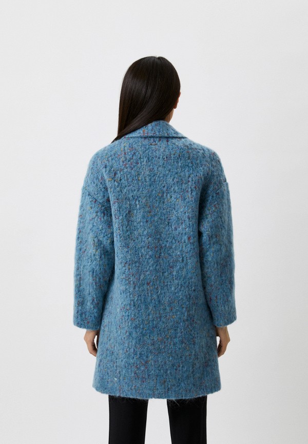 Liu Jo Пальто - фото 3