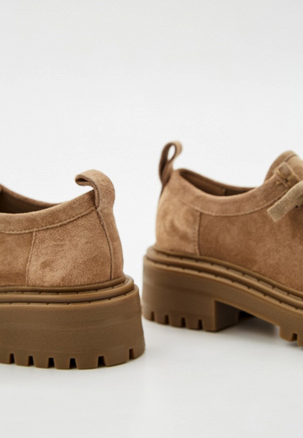 Massimo Dutti Ботинки - фото 4