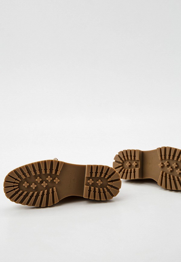 Massimo Dutti Ботинки - фото 5