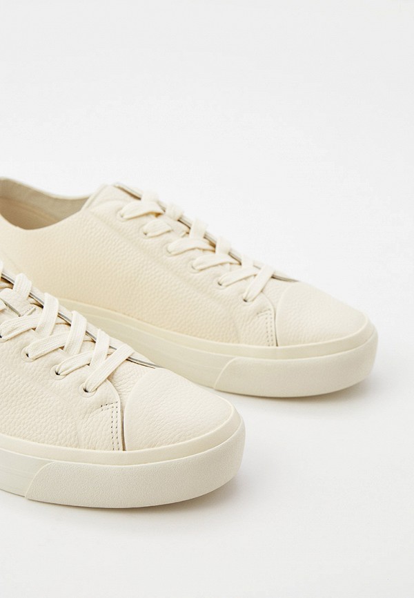 Massimo Dutti Кеды - фото 2