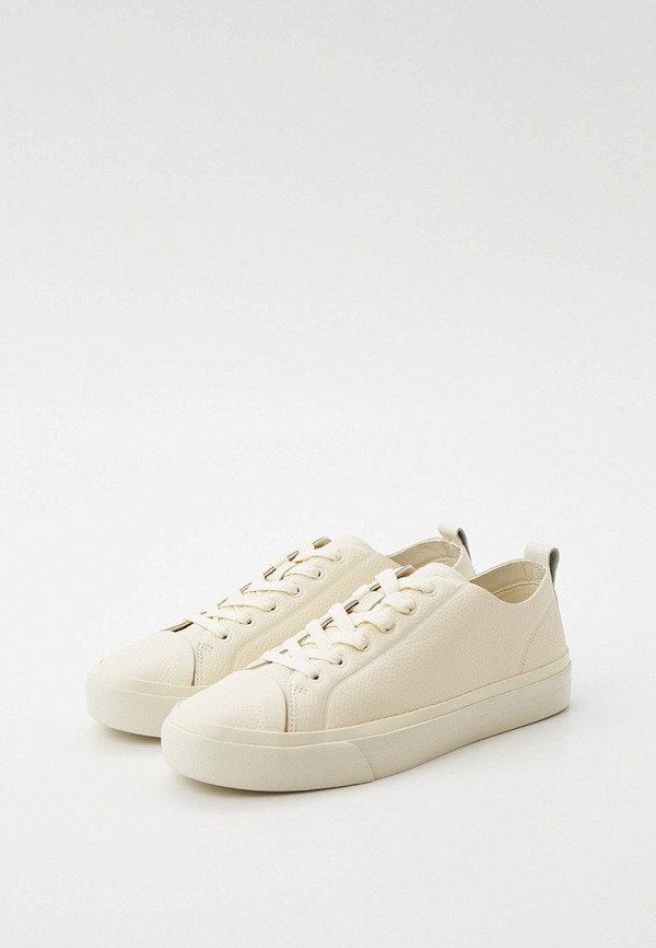 Massimo Dutti Кеды - фото 3