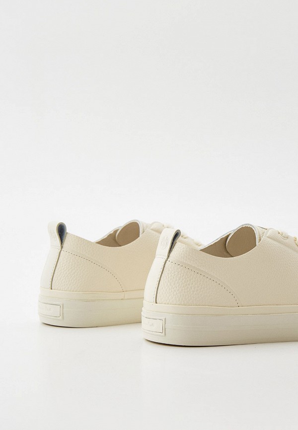 Massimo Dutti Кеды - фото 4