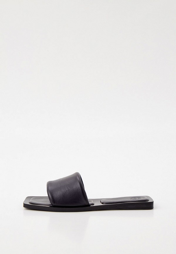 Massimo Dutti Сабо - фото 1