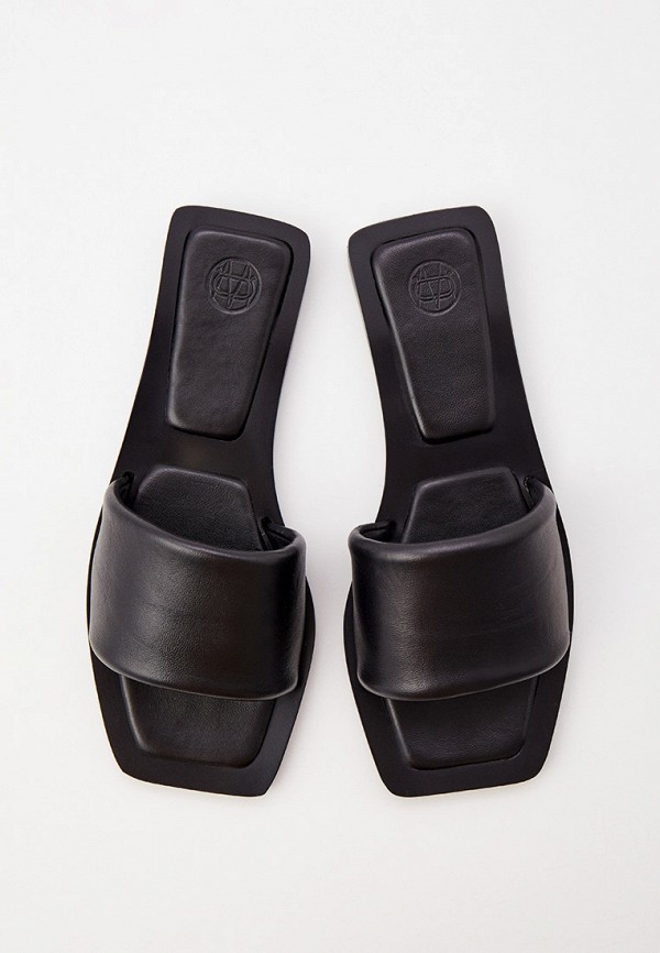 Massimo Dutti Сабо - фото 2