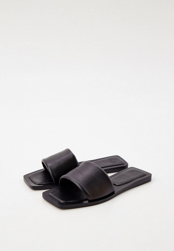 Massimo Dutti Сабо - фото 3