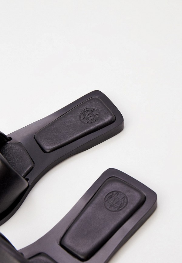 Massimo Dutti Сабо - фото 4