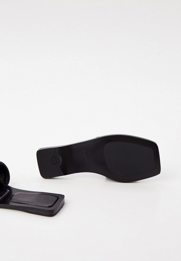 Massimo Dutti Сабо - фото 5