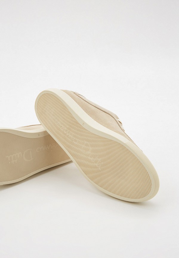 Massimo Dutti Кеды - фото 5