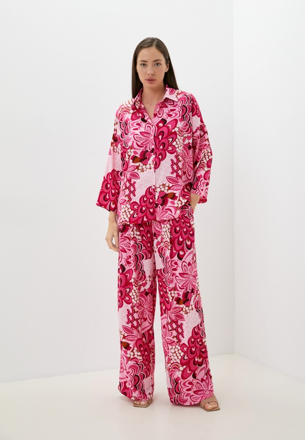 Imocean Костюм - фото 1