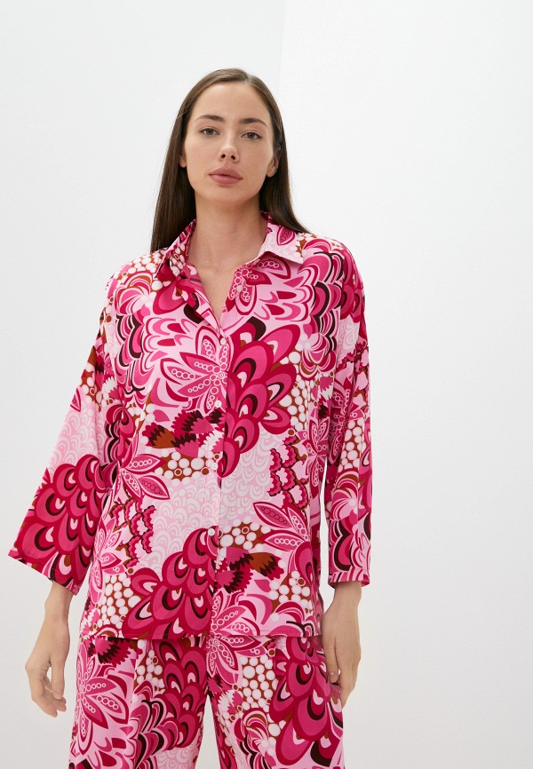 Imocean Костюм - фото 2