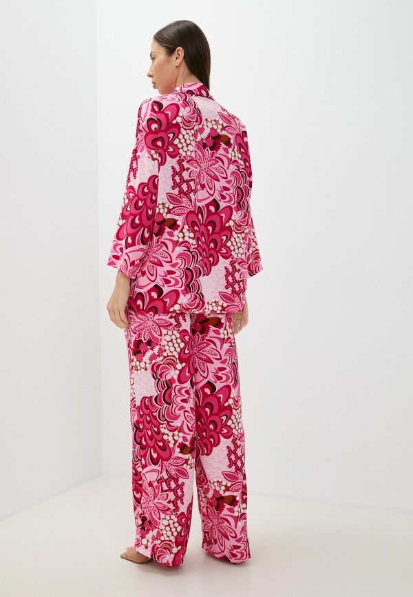 Imocean Костюм - фото 3