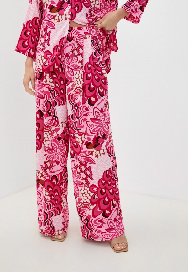 Imocean Костюм - фото 4