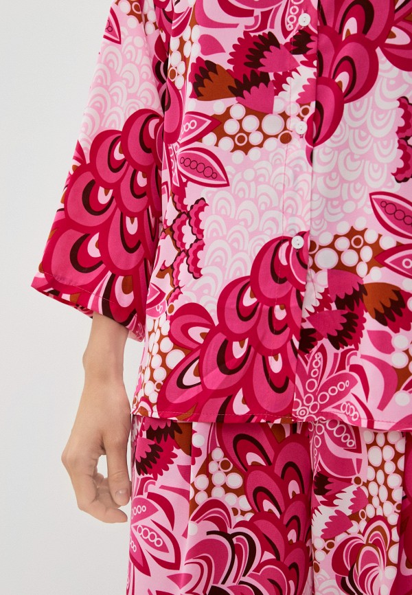 Imocean Костюм - фото 5