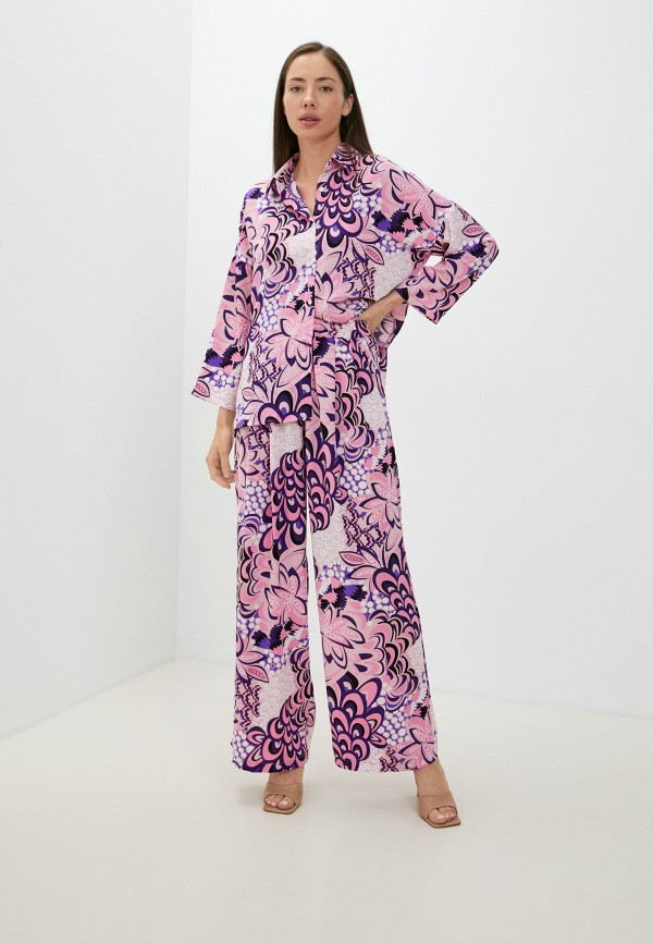 Imocean Костюм - фото 1