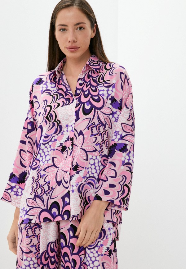 Imocean Костюм - фото 2