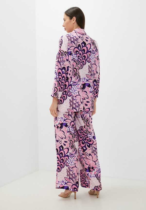 Imocean Костюм - фото 3