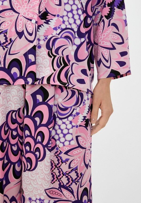 Imocean Костюм - фото 4