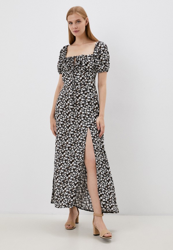 Imocean Платье - фото 1