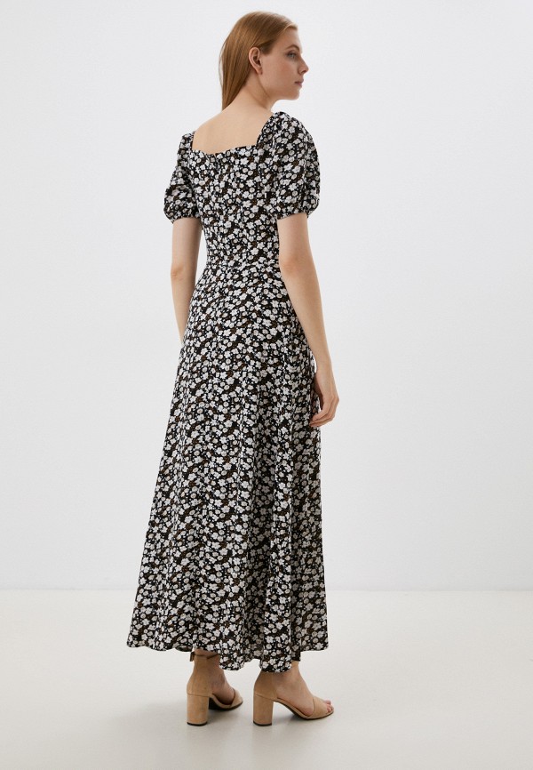 Imocean Платье - фото 3