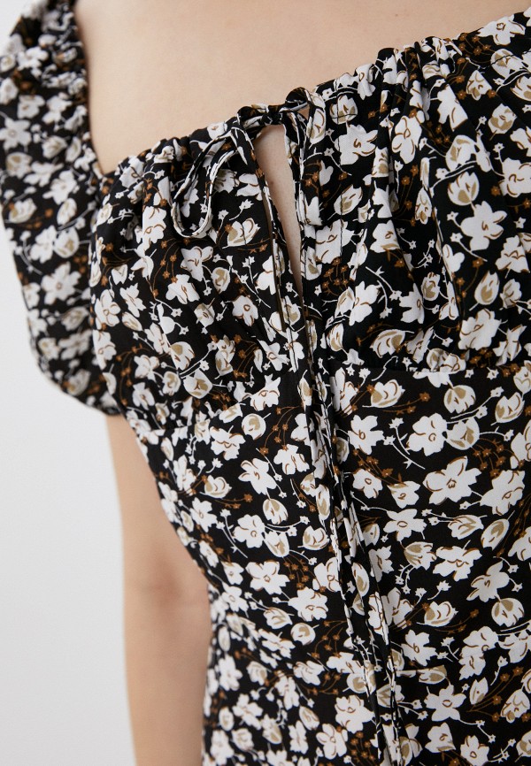 Imocean Платье - фото 4