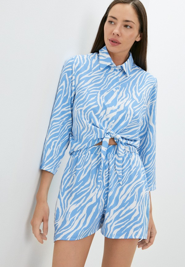 Imocean Костюм - фото 1