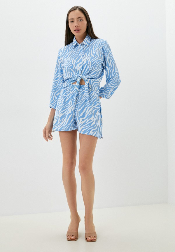 Imocean Костюм - фото 2