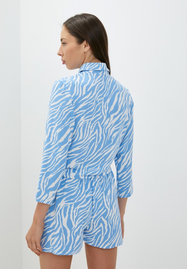 Imocean Костюм - фото 3