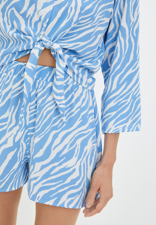 Imocean Костюм - фото 4