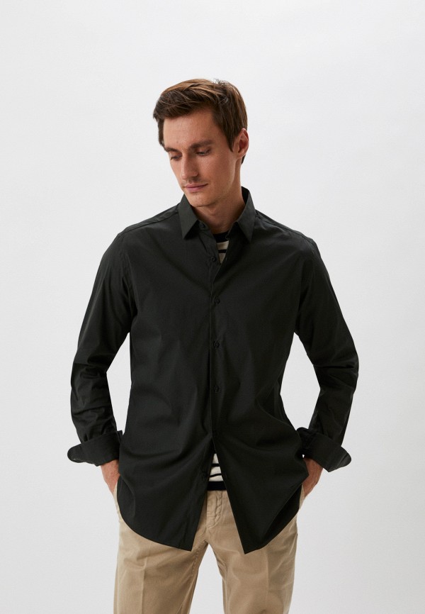 Massimo Dutti Рубашка - фото 1