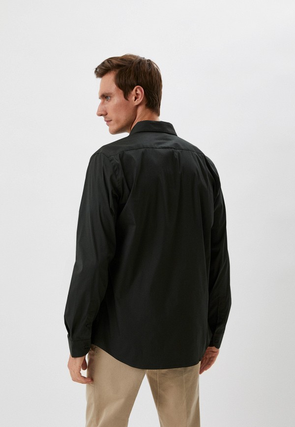 Massimo Dutti Рубашка - фото 3