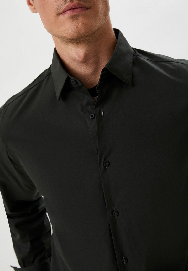 Massimo Dutti Рубашка - фото 4