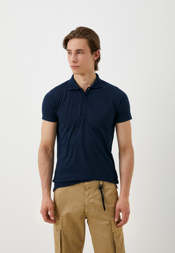 Hopenlife Поло - фото 1